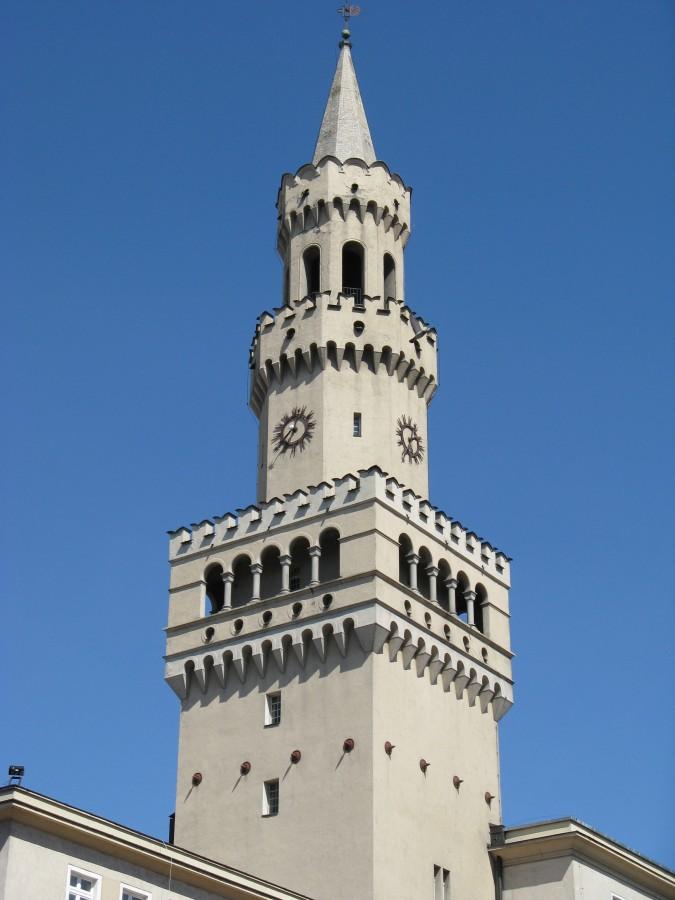 Opole