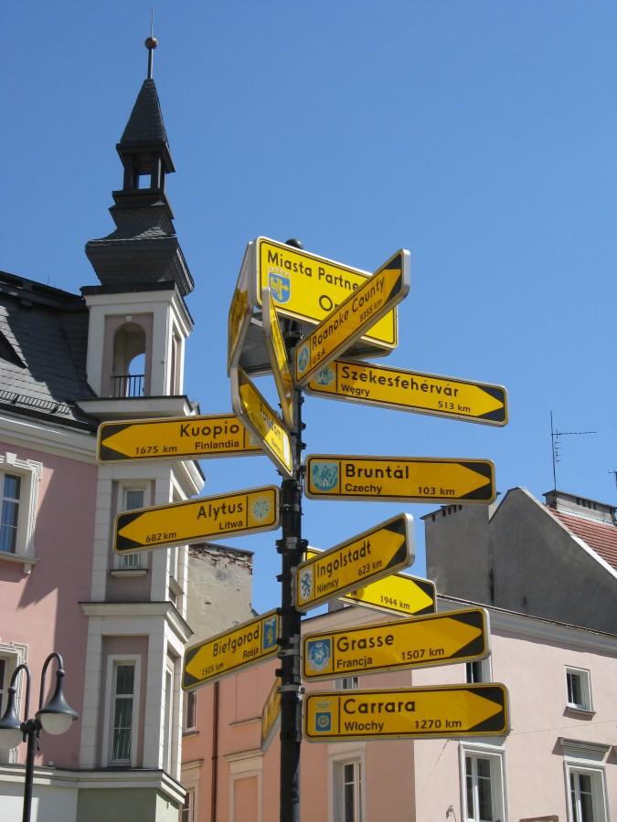 Opole