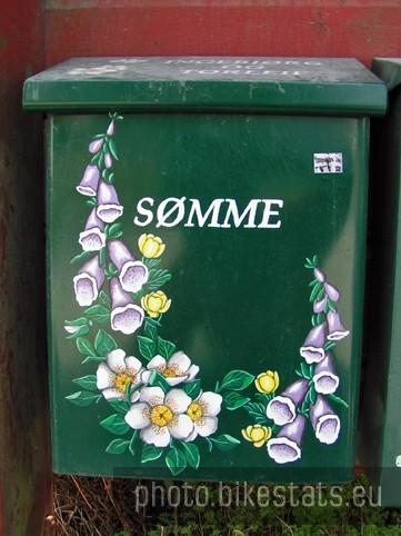 Ta z kwiatkami dla odmiany ;)