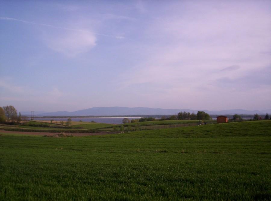Goczałkowice