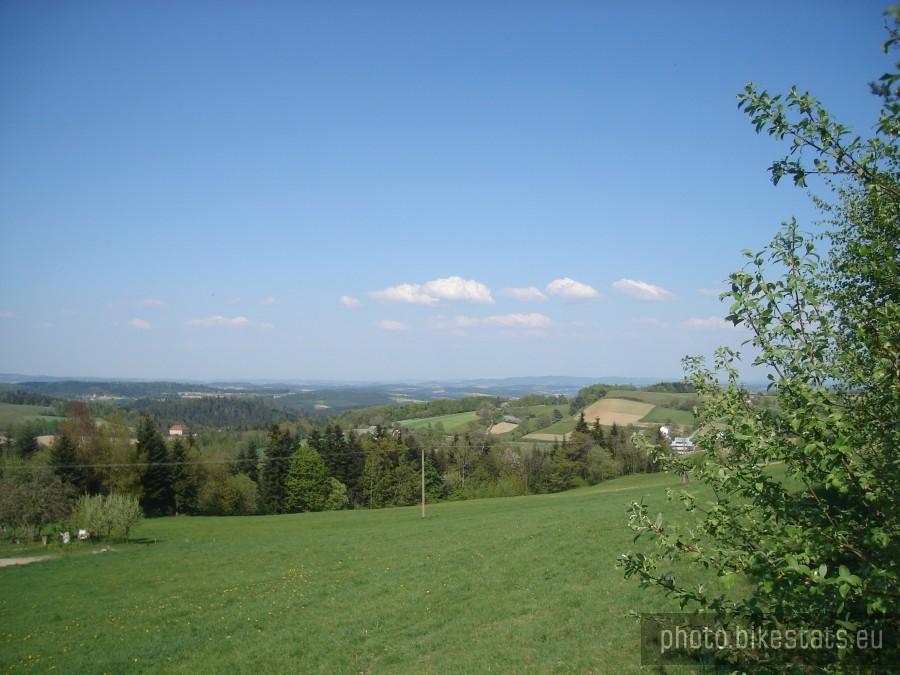 widoki
