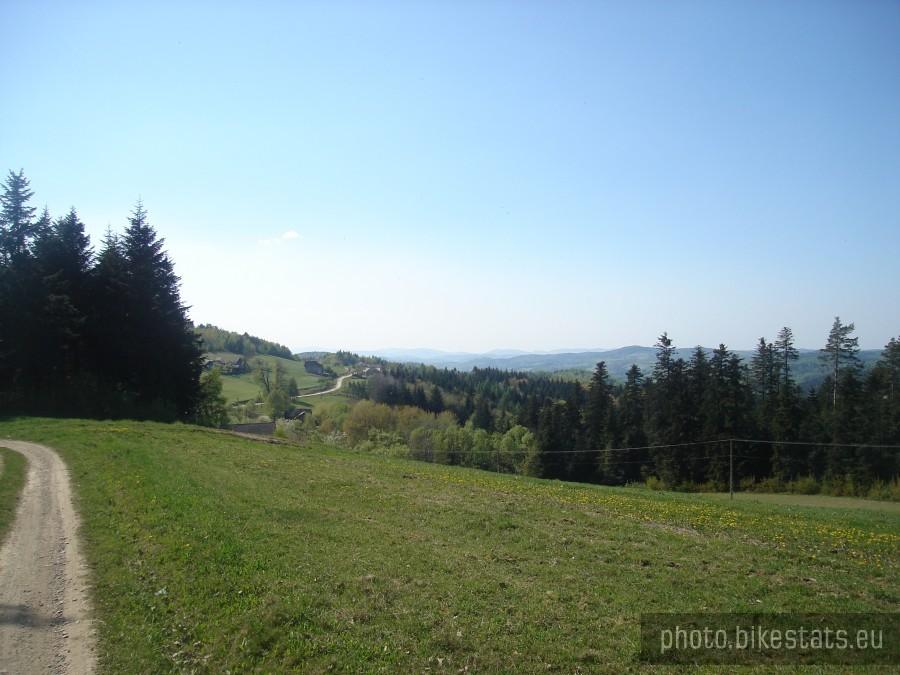 widoki
