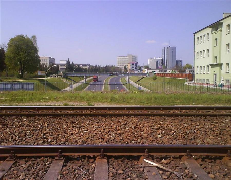 Wiadukt