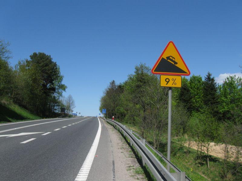 To lubię :)