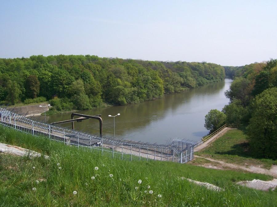 nysa kłodzka