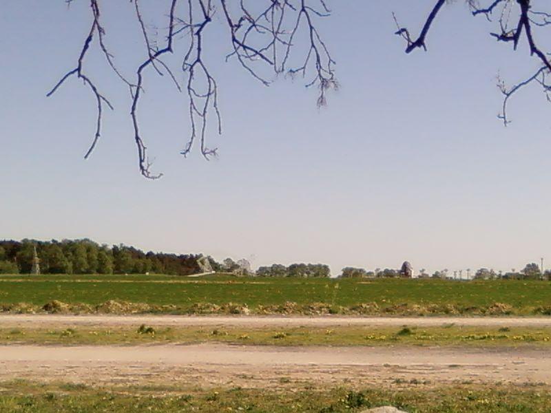 Brama III Tysiąclecia