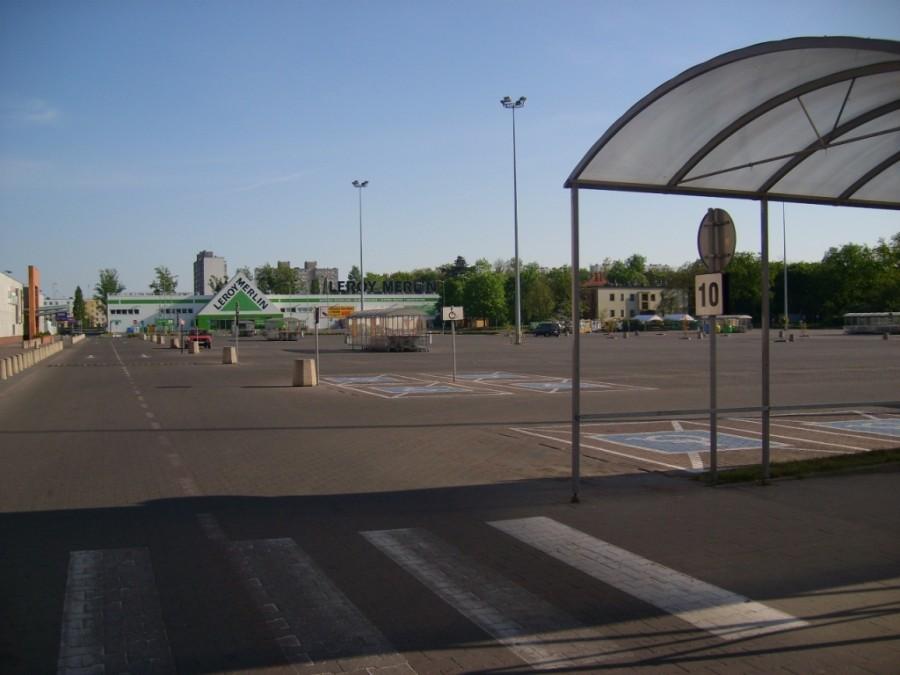 Toruń