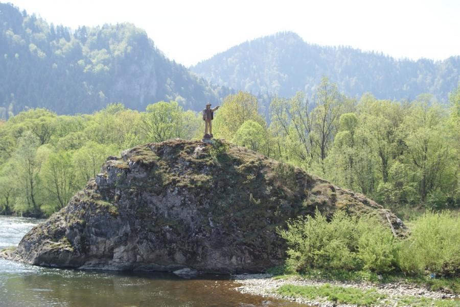 Szczawnica