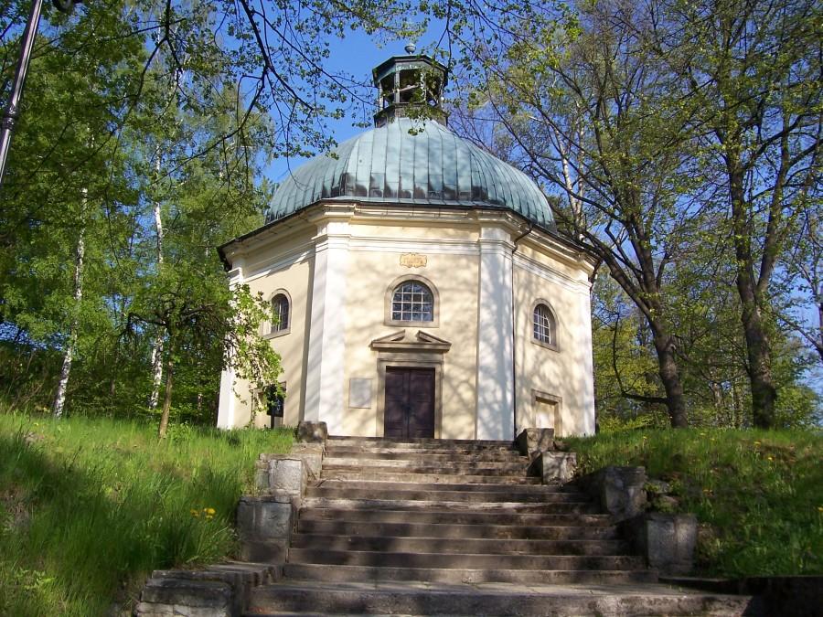 uzdrowisko Lądek Zdrój