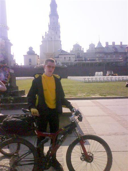 Jasna Góra