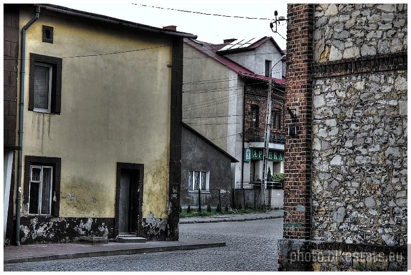 Klimontów