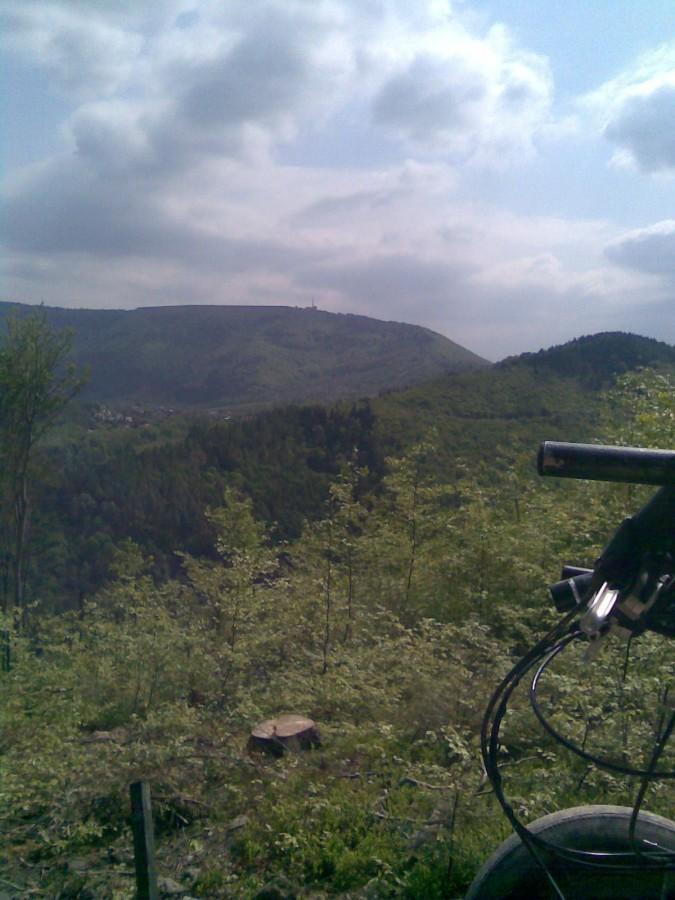cel wyprawy