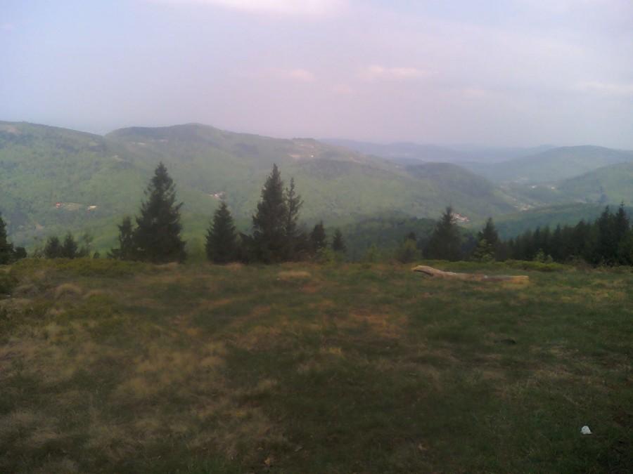 wdrapaliśmy się