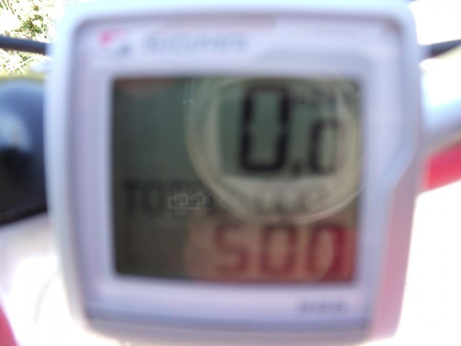 500 mi stukneło a fotograf to d....
