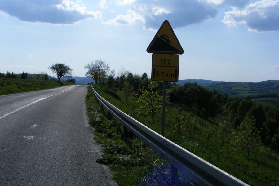Zjazd