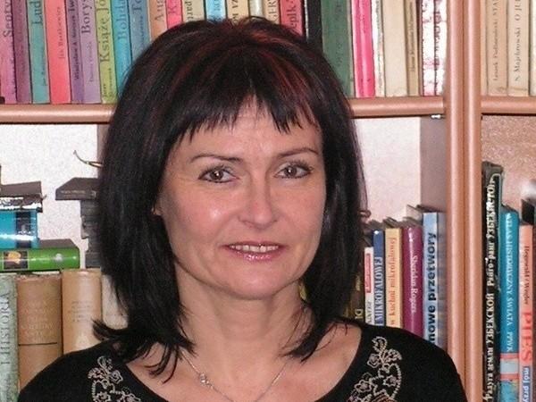 to ja w wesji udomowionej