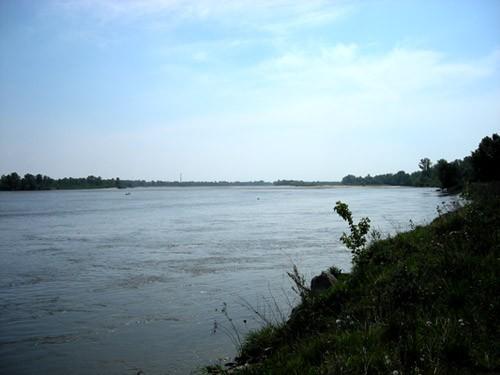 wisła