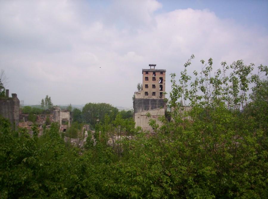 Ruina