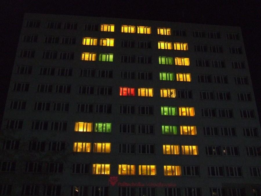 P.I.W.O. 3 Wrocław Zdjęcia