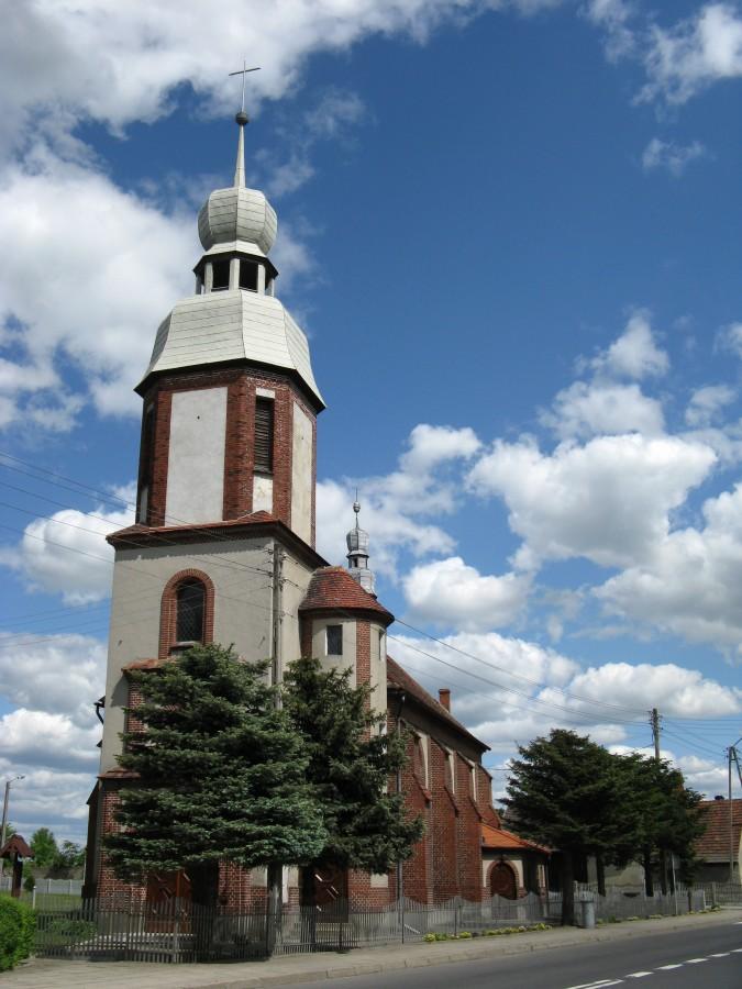 kościół