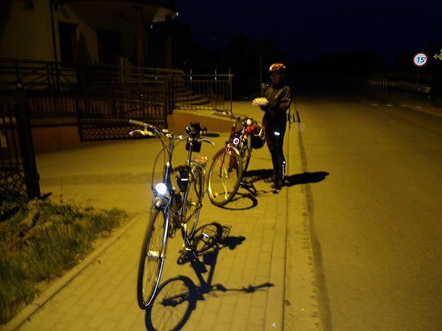 Bielany