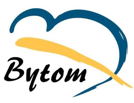 Logo Bytomia