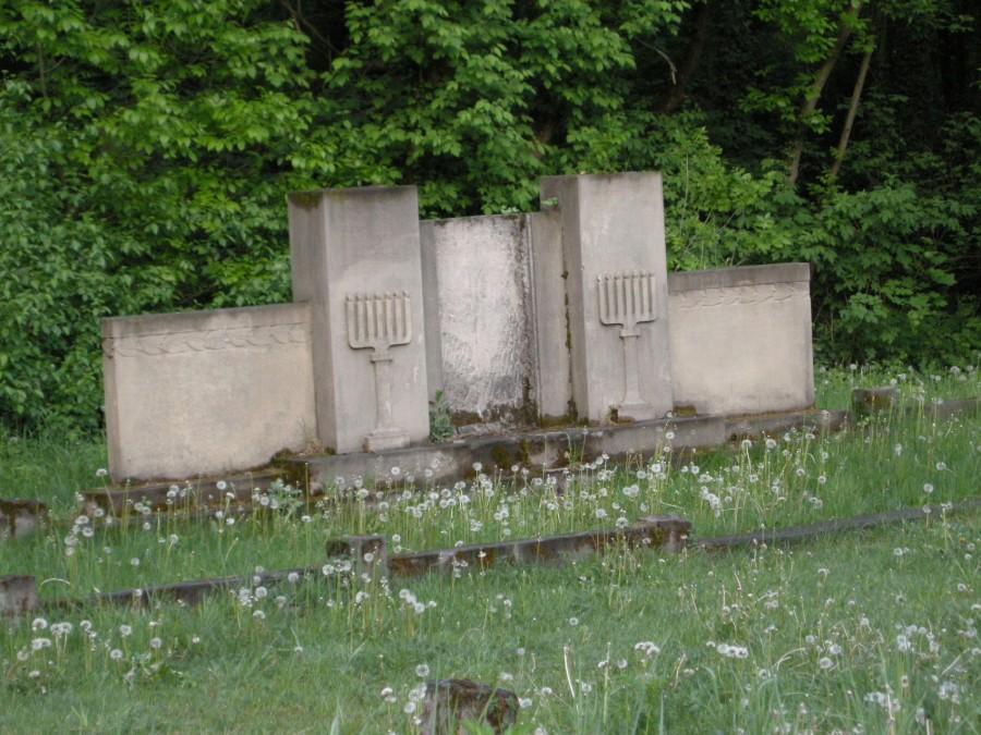 Razem, nawet po śmierci