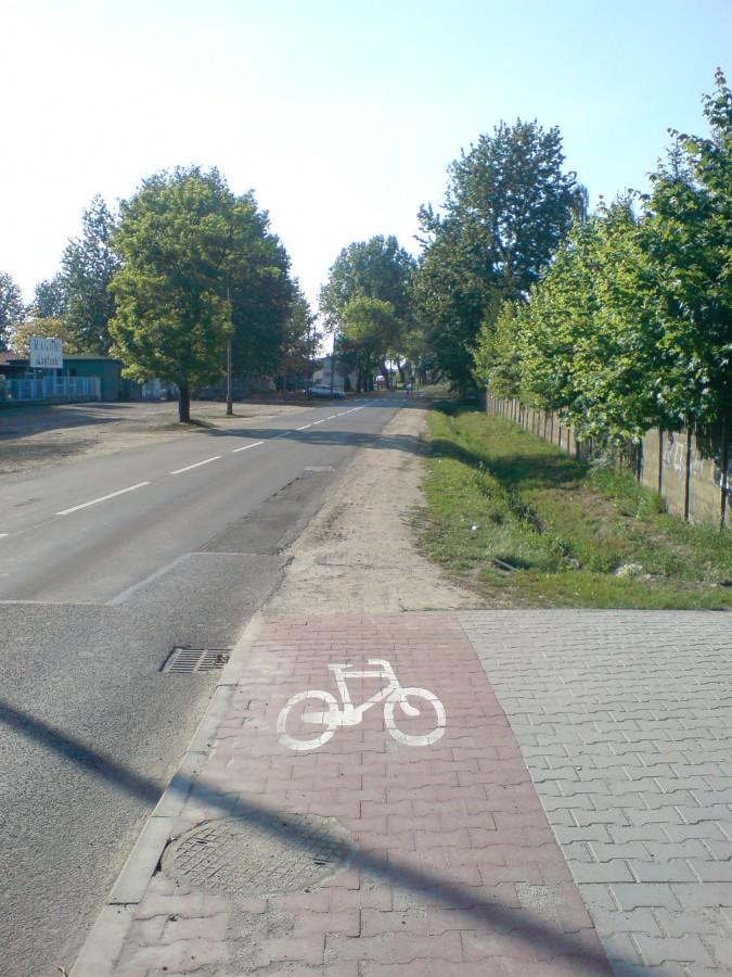 Koniec !?