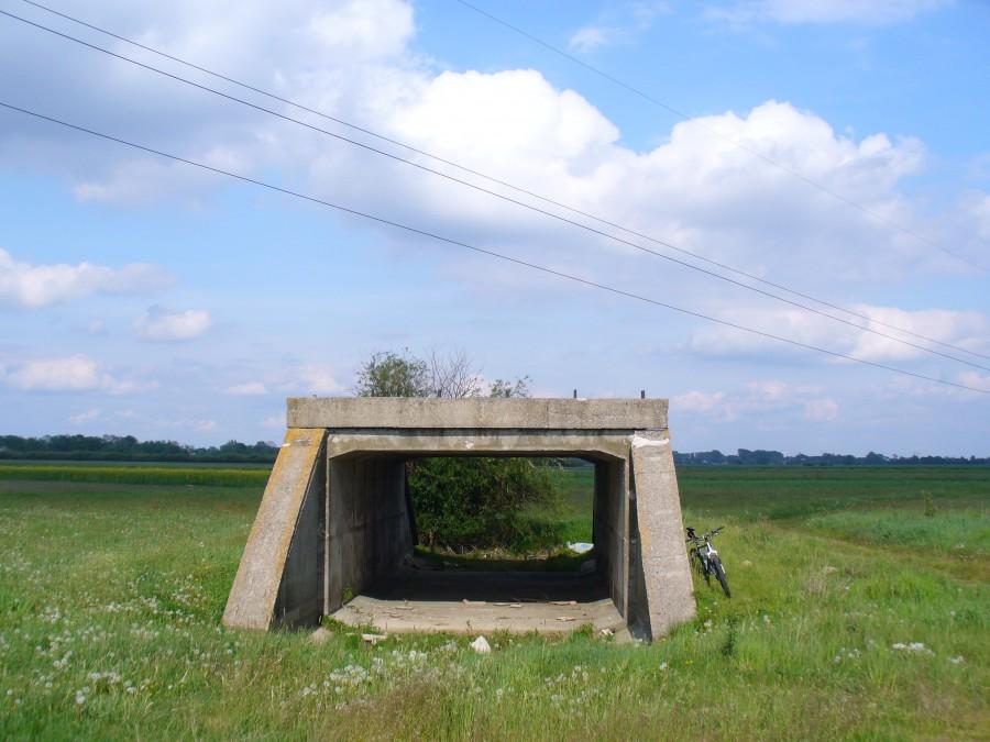 Autostrady w Polsce