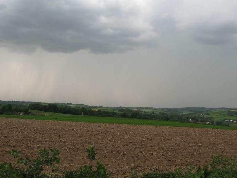 Nie wygląda to dobrze