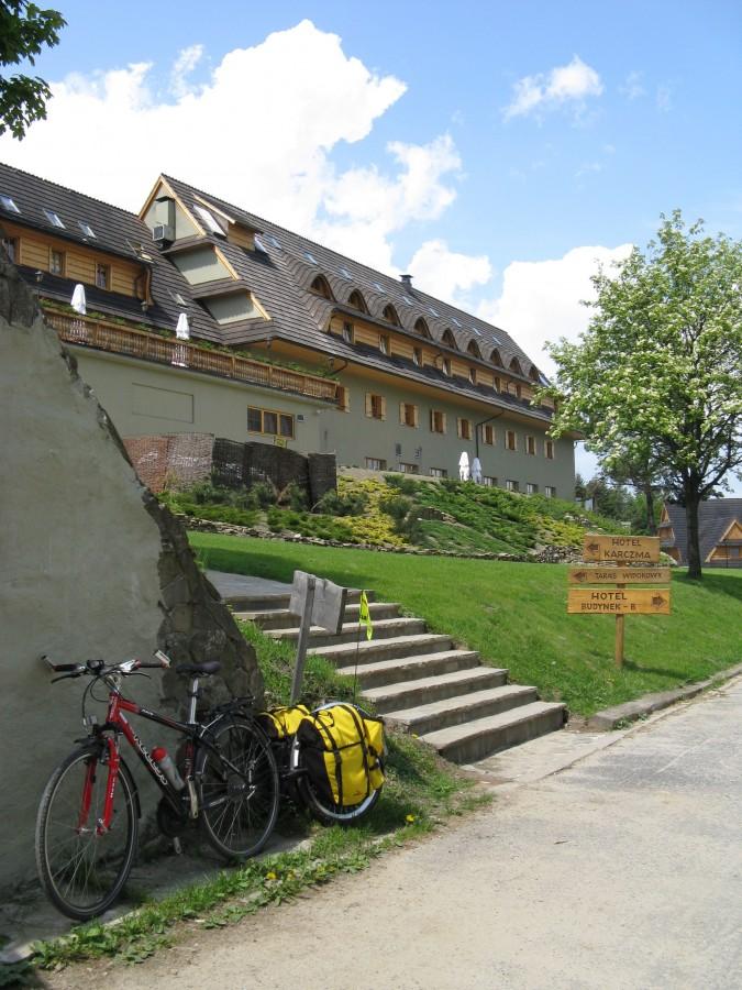 Kocierz
