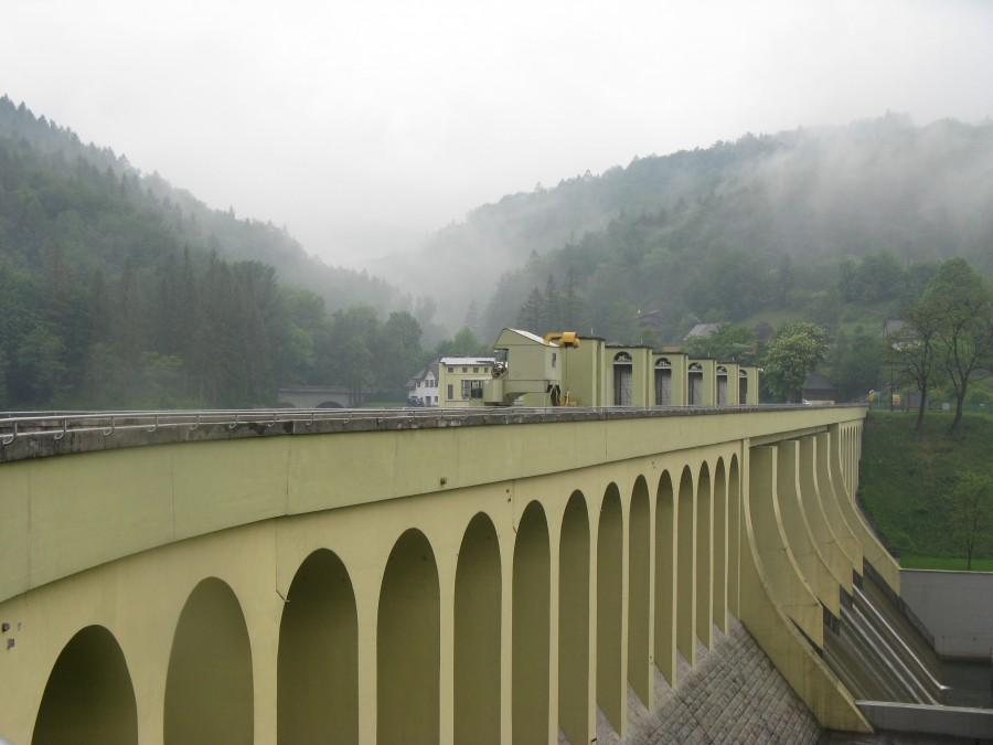 Porąbka