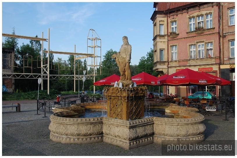 Mysłowice