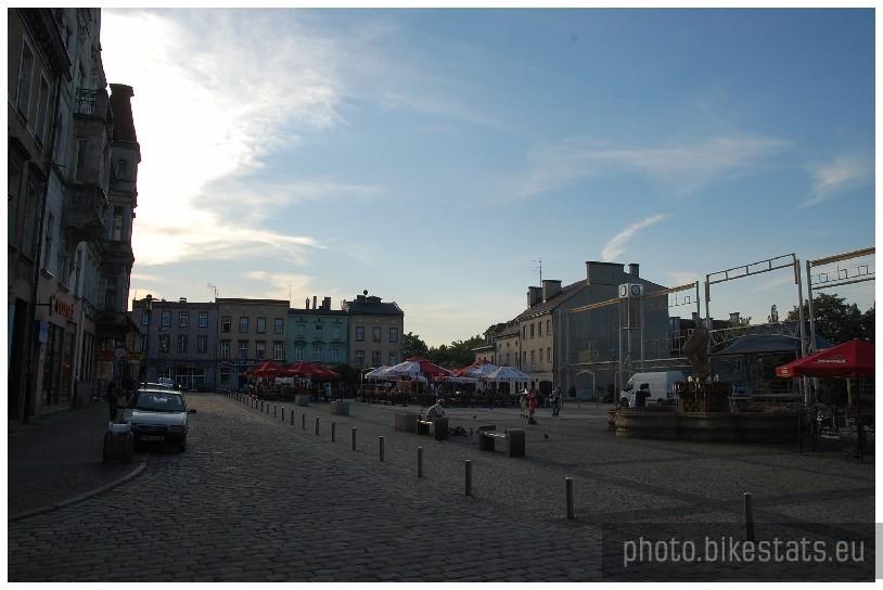 Mysłowice