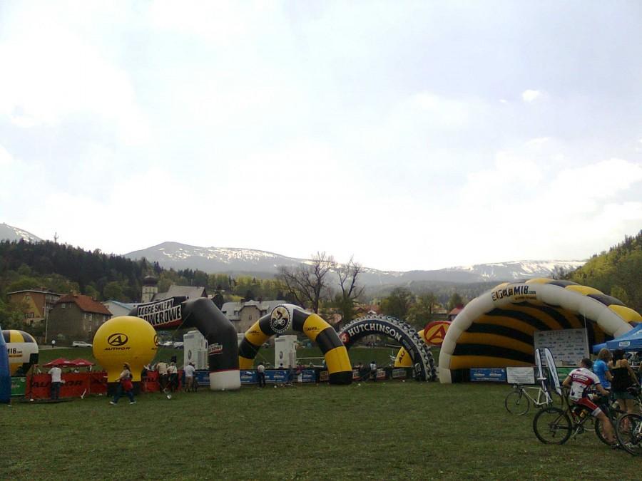 Karpacz