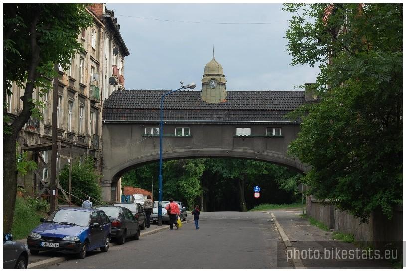Mysłowice