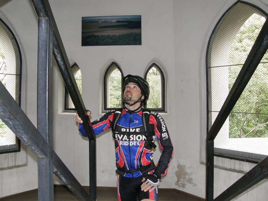 Bikerze ... do góry :)
