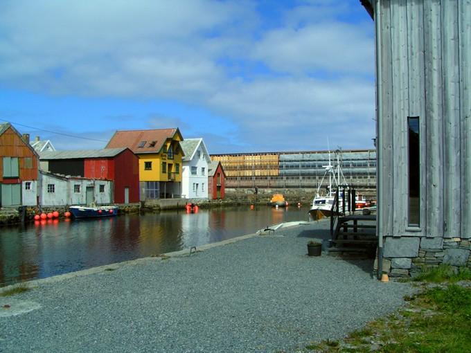 55842.jpg