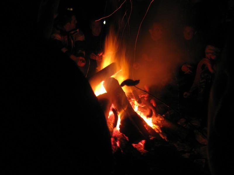 Ognicho.