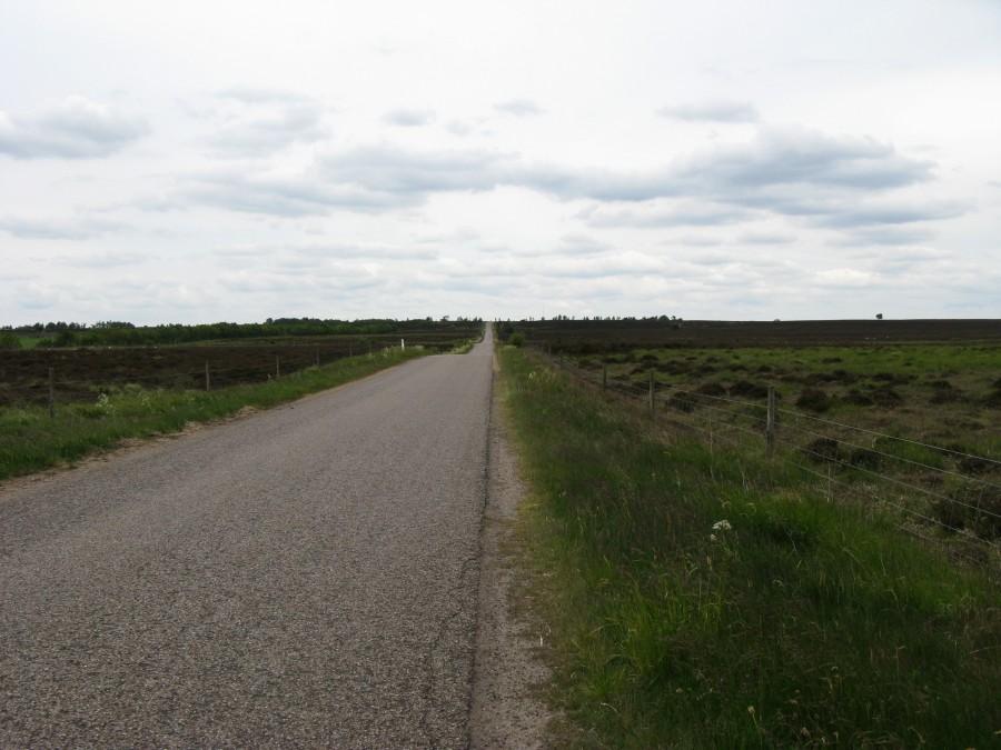Bezludzie