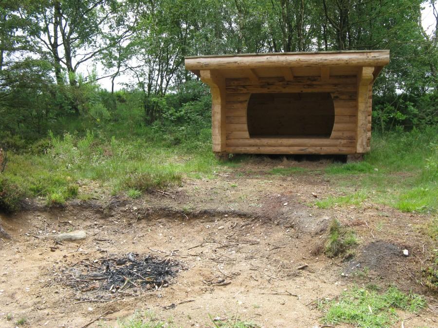 Miejscówka