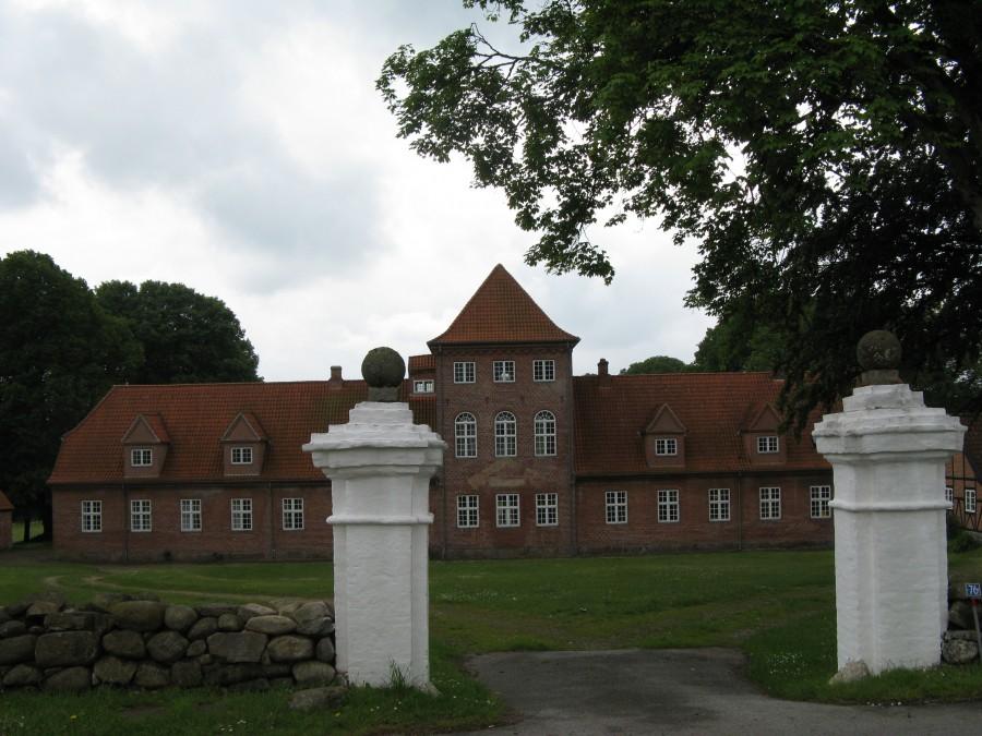 Dania