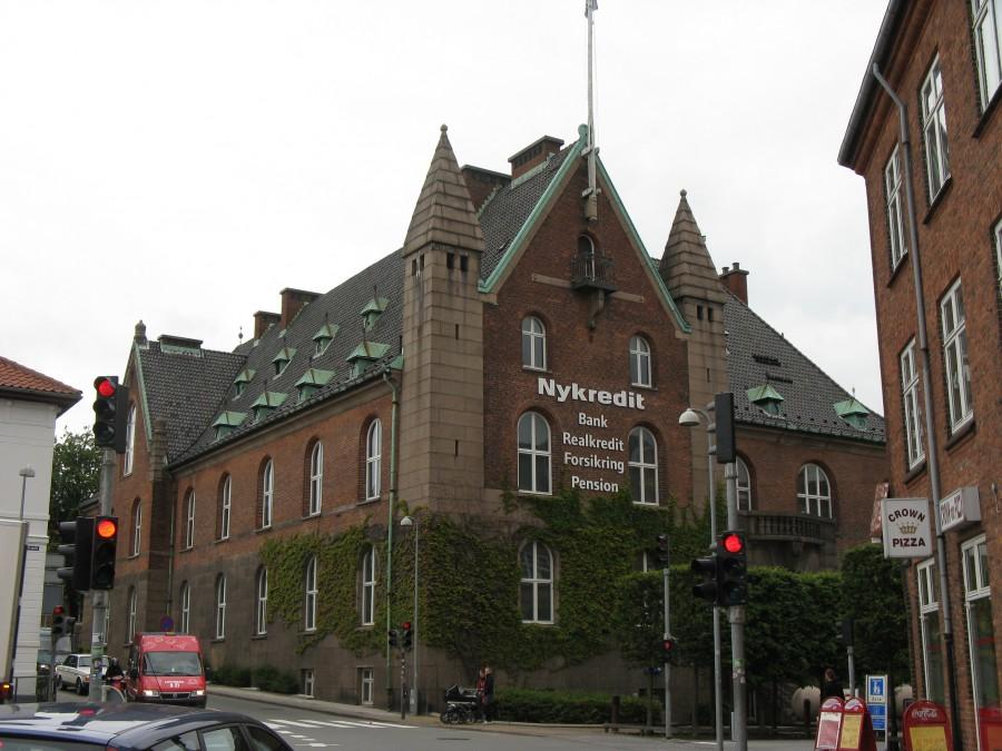 Viborg