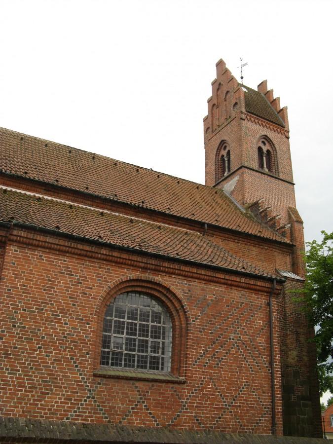 Viborg