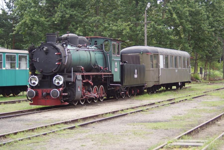 skansen