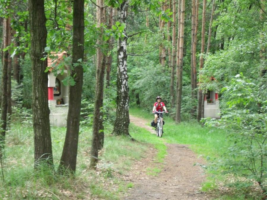 Droga Krzyżowa