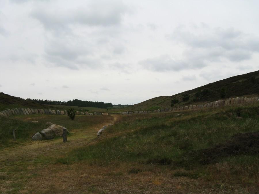 Kamienie
