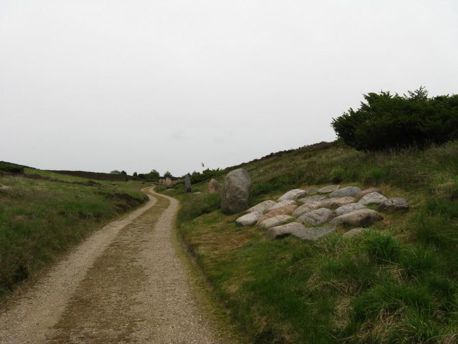 Kamienie