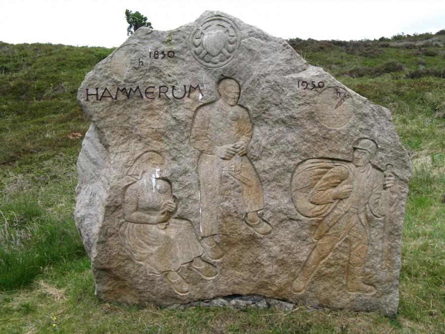 Kamienie