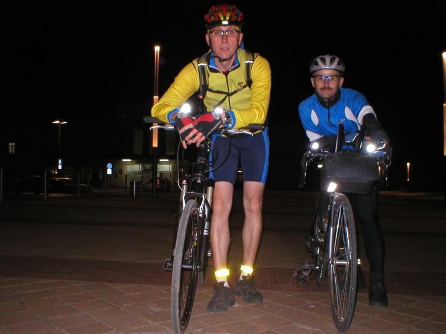 CZĘSTOCHOWA TOUR